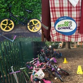 User avatar for Katynka Powning