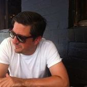 User avatar for David Sutherland