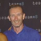 User avatar for Graheme Newberry