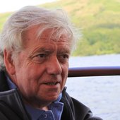 User avatar for Robert Redhead