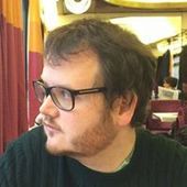 User avatar for Calum Leslie