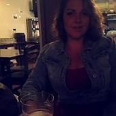 User avatar for Emma Mc Conochie