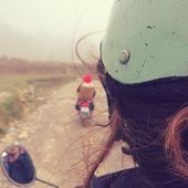 User avatar for Felicity Mccullum