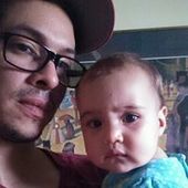 User avatar for Kevin Huerta