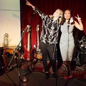 User avatar for Adelina Romano