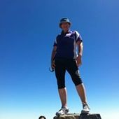 User avatar for Amanda Yates