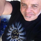 User avatar for Drew Simmons