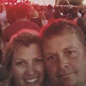 User avatar for Chantelle Murphy