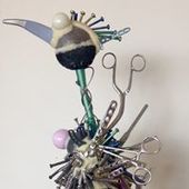 User avatar for Mag Dalena