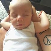 User avatar for Chris Wild