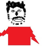 User avatar for Danny Scott