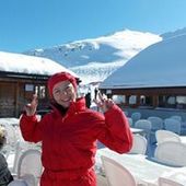 User avatar for Leanne Smith