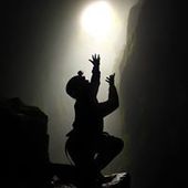 User avatar for Braja Nandan