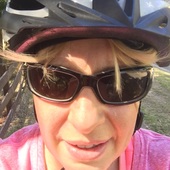 User avatar for Louella Burrow