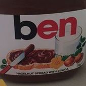 User avatar for Ben Bach