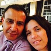 User avatar for Hamish Morrison