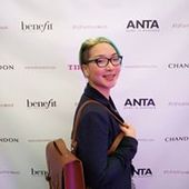 User avatar for Caz Hsiao