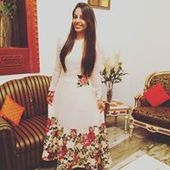 User avatar for Disha Narula