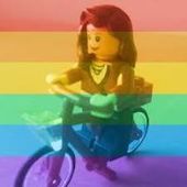 User avatar for Anna Foley