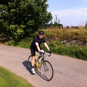 User avatar for David Mc Kinnon