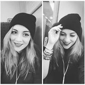 User avatar for Jodie Devereux