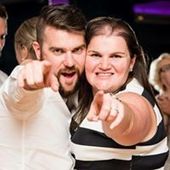 User avatar for Kim Oakley