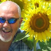 User avatar for Robin Miller