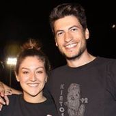 User avatar for Jordi Garcia