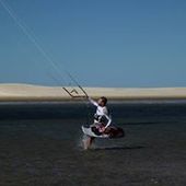 User avatar for Danny Thynne