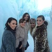 User avatar for Christa Alport