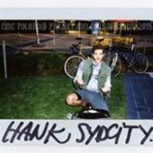 User avatar for Henry James Pallett