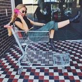 User avatar for Harriet Clapham