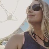 User avatar for Tara Foster