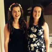 User avatar for Georgia Cridge