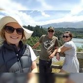 User avatar for Juliette Lewis