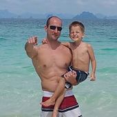 User avatar for Eric M'den