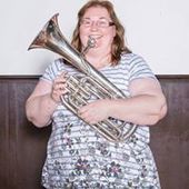 User avatar for Jacqueline Gilchrist