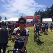 User avatar for Jonathon Tan