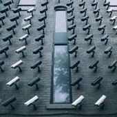 User avatar for Dave Malcolm