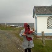 User avatar for Ana Moraes