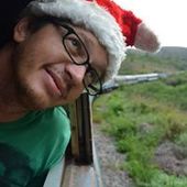 User avatar for Wayne Katz