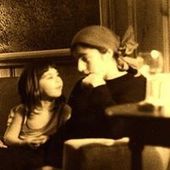 User avatar for Frieda Smith