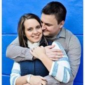 User avatar for Erin Jane Kirsten