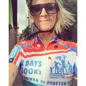 User avatar for Niké Brouwer