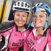 User avatar for Rebbeca  Moon