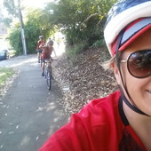 User avatar for Lauren King