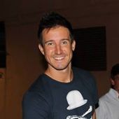 User avatar for Fernando Os