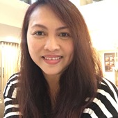 User avatar for Maiden Manso