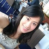 User avatar for Eunice L