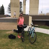 User avatar for Jessica Courtney